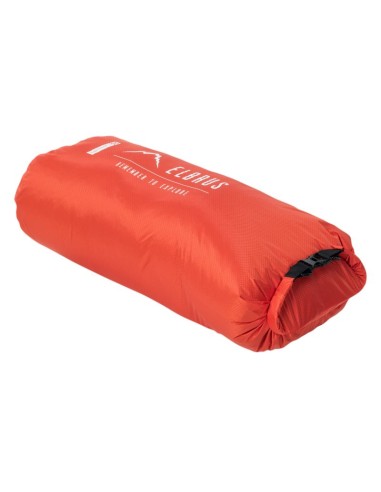 Elbrus Drybag Light bag 92800482322
