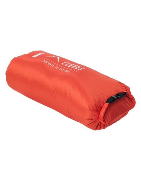 Elbrus Drybag Light bag 92800482322