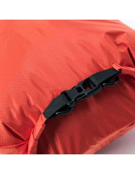 Elbrus Drybag Light bag 92800482322