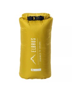 Elbrus Drybag Light bag 92800482316