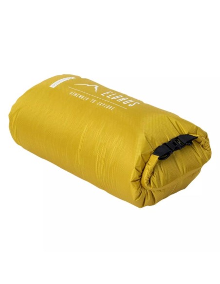 Elbrus Drybag Light bag 92800482316