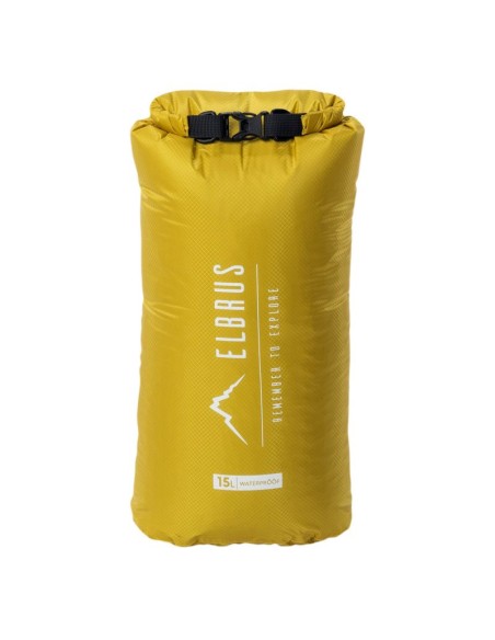 Elbrus Drybag Light bag 92800482316