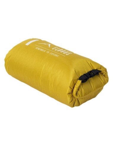 Elbrus Drybag Light bag 92800482316