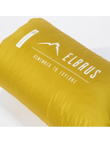 Elbrus Drybag Light bag 92800482316