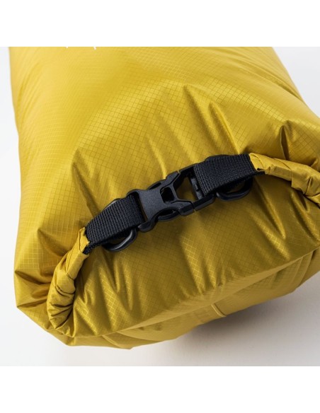 Elbrus Drybag Light bag 92800482316