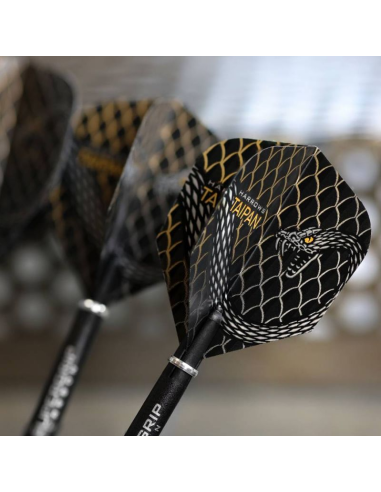 Harrows Taipan 90 Softip darts HSTNK000016031