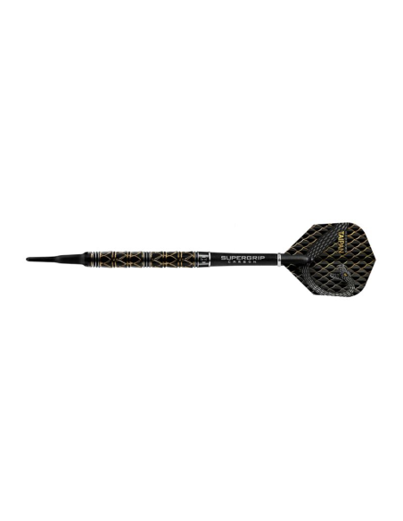 Harrows Taipan 90 Softip darts HSTNK000016031