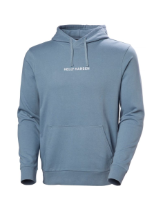 Helly Hansen Men's CORE HOODIE 54525 601