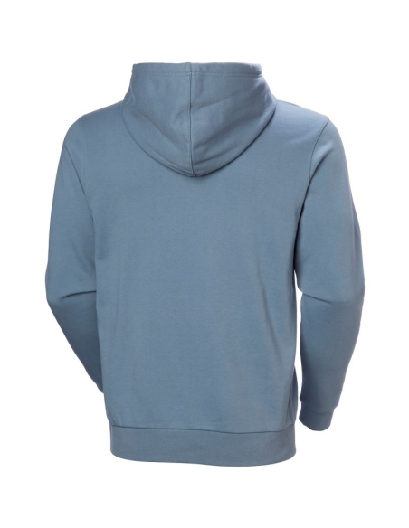 Helly Hansen Men's CORE HOODIE 54525 601