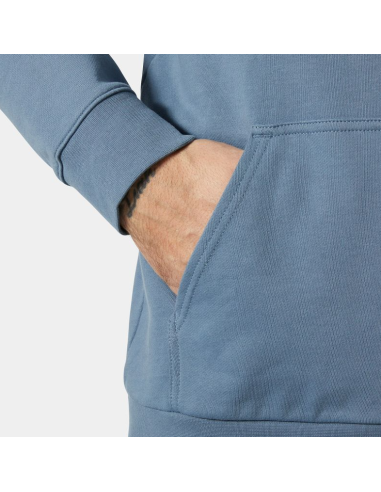 Helly Hansen Men's CORE HOODIE 54525 601