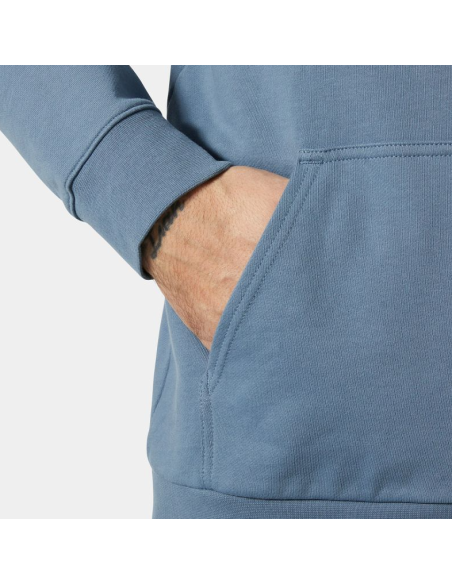 Helly Hansen Men's CORE HOODIE 54525 601