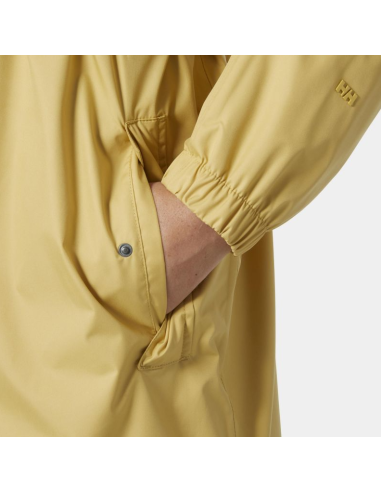 Helly Hansen HH Classics Trench Coat W 54376 389