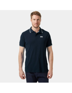 Helly Hansen classic men's KOS POLO tshirt 34068 597