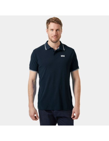 Helly Hansen classic men's KOS POLO tshirt 34068 597