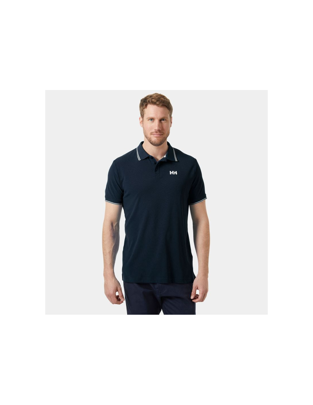 Men's T-Shirts Helly hansen