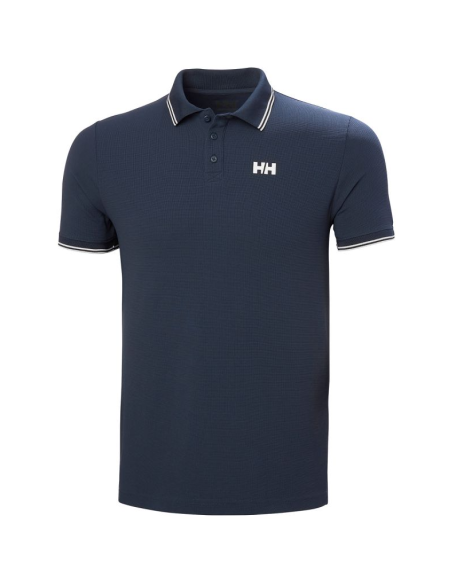Helly Hansen classic men's KOS POLO tshirt 34068 597