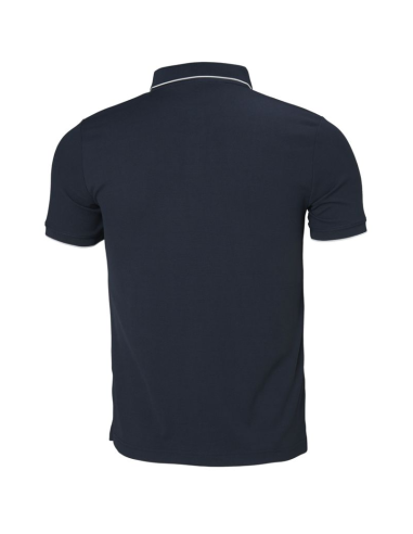 Helly Hansen classic men's KOS POLO tshirt 34068 597