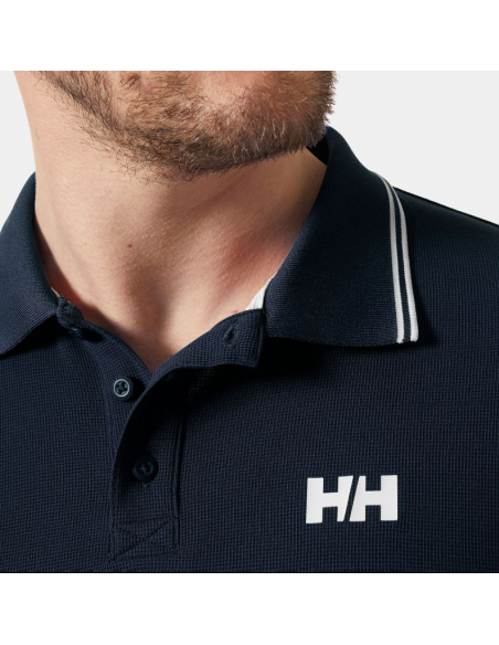 Helly Hansen classic men's KOS POLO tshirt 34068 597