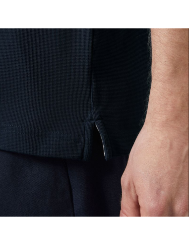 Helly Hansen classic men's KOS POLO tshirt 34068 597