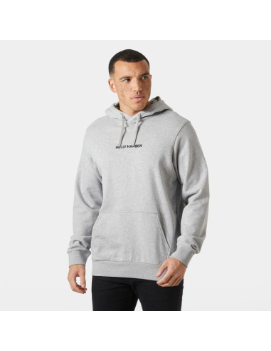 Helly Hansen Men's CORE HOODIE 54525 949