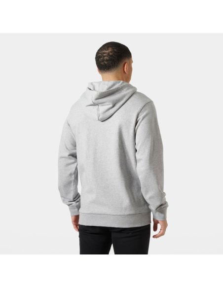 Helly Hansen Men's CORE HOODIE 54525 949