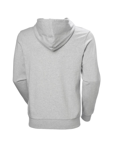 Helly Hansen Men's CORE HOODIE 54525 949