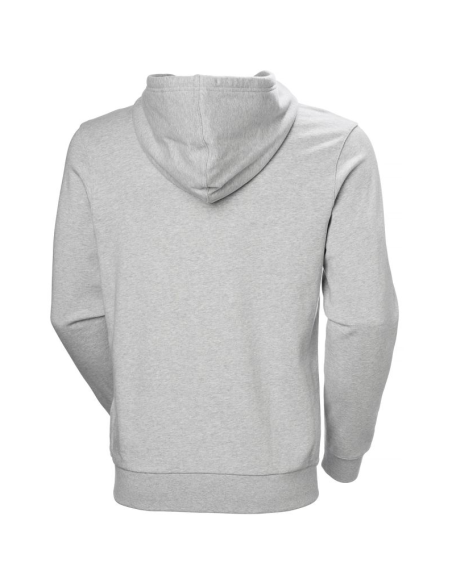 Helly Hansen Men's CORE HOODIE 54525 949