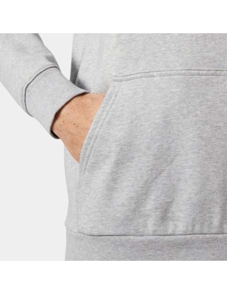 Helly Hansen Men's CORE HOODIE 54525 949