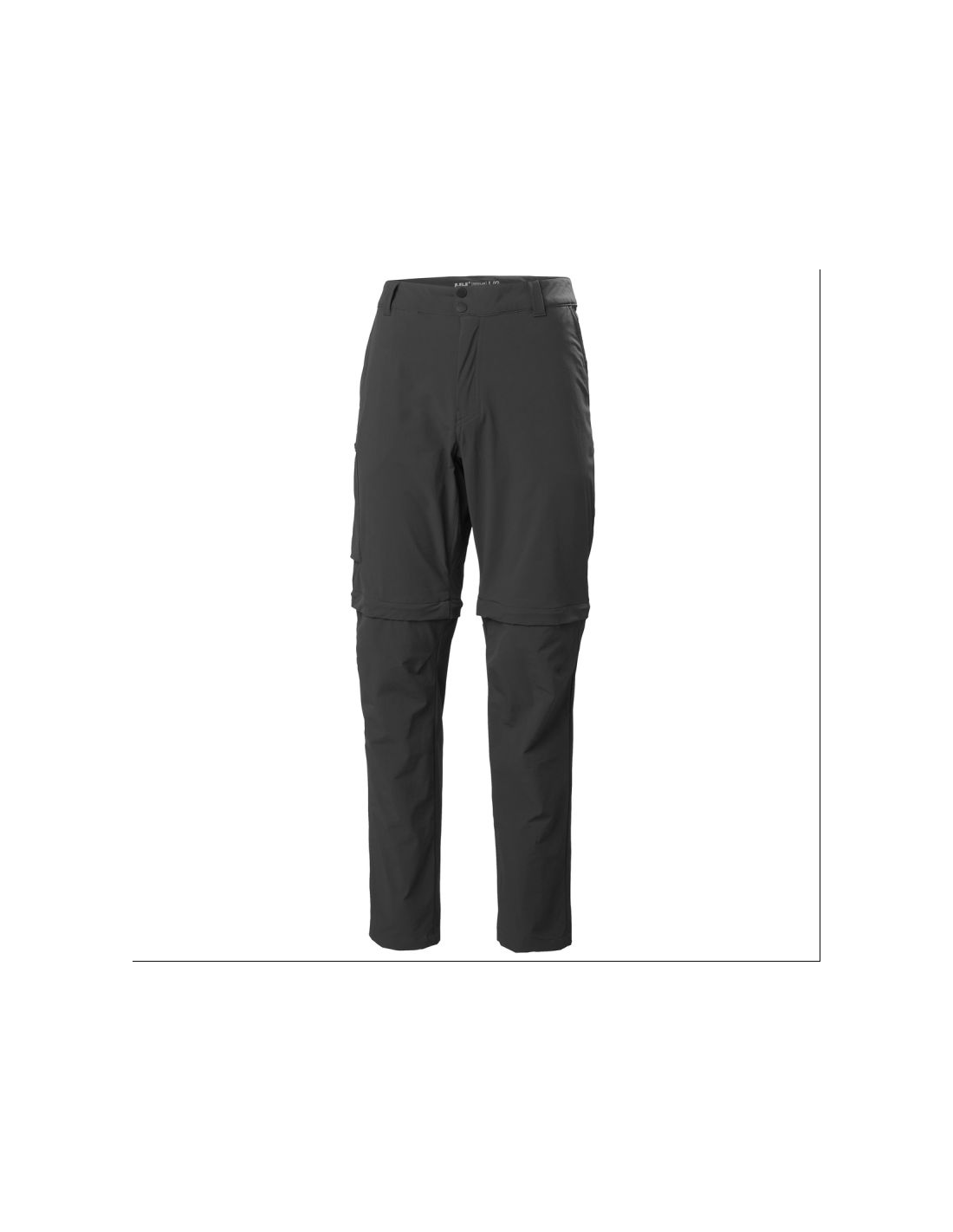 Men's Trousers Helly hansen