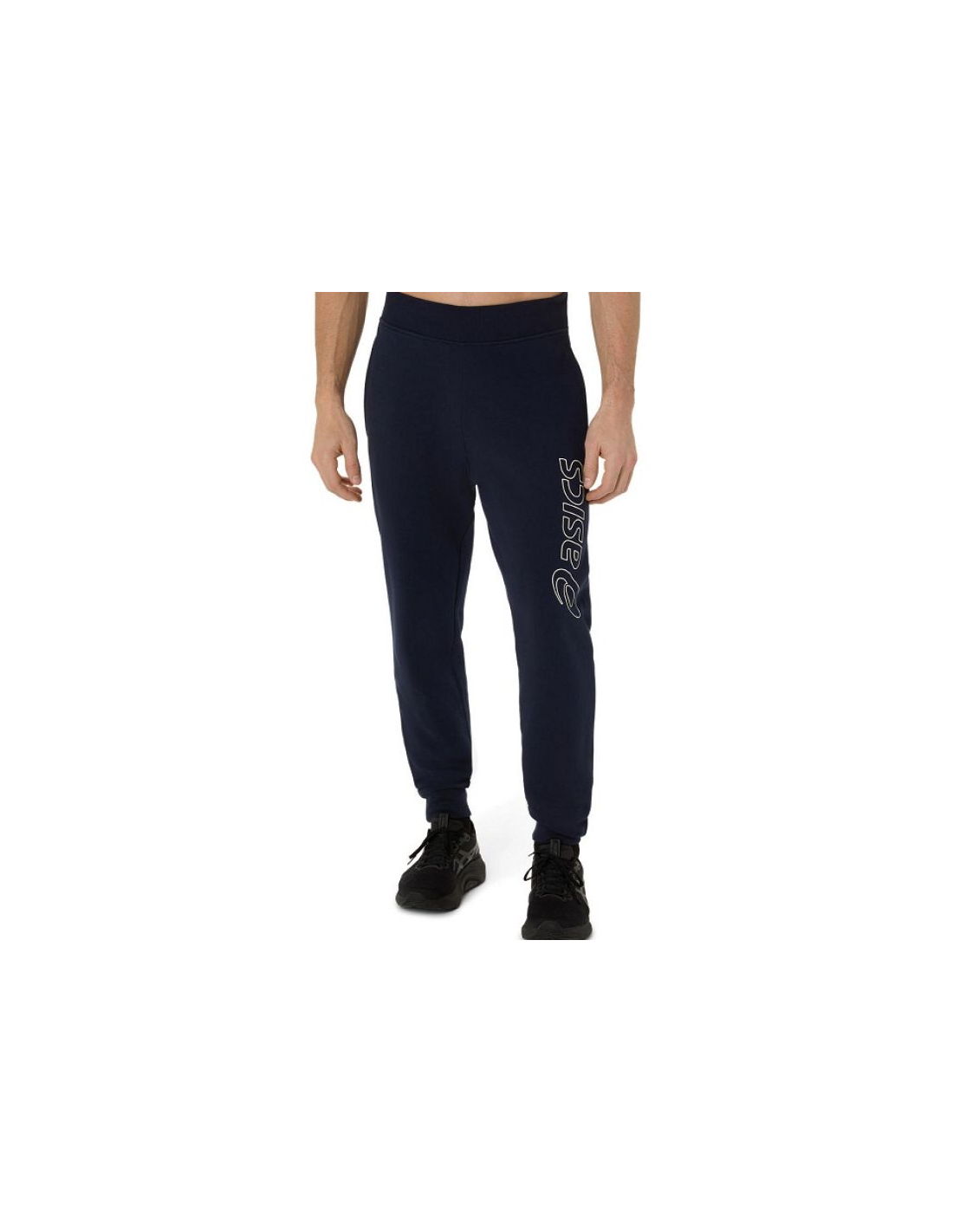Asics Logo Sweatpant M 2031E189407