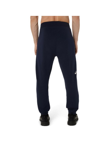 Asics Logo Sweatpant M 2031E189407