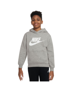 Nike Sportswear Club Fleece