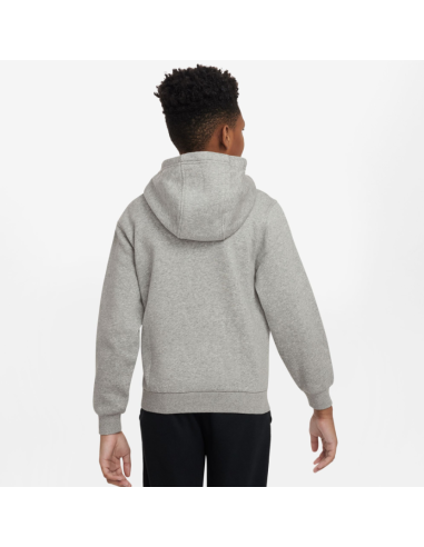 Nike Sportswear Club Fleece