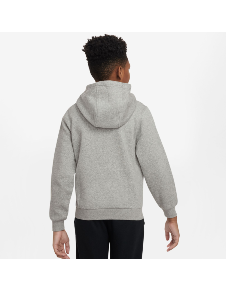 Nike Sportswear Club Fleece