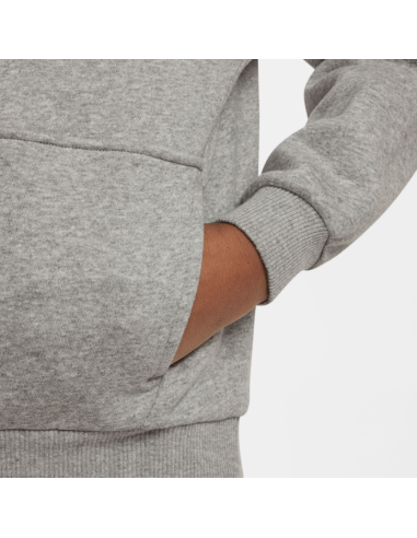 Nike Sportswear Club Fleece