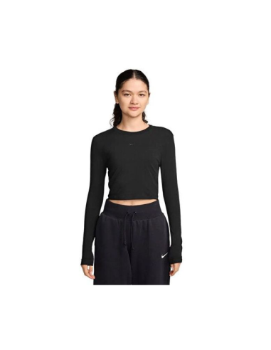 Nike Sportswear Chill Knit