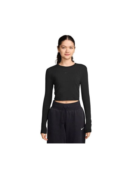 Nike Sportswear Chill Knit