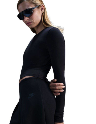 Nike Sportswear Chill Knit