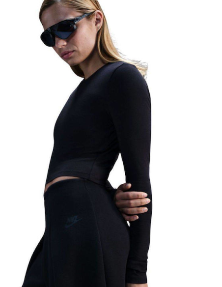 Nike Sportswear Chill Knit