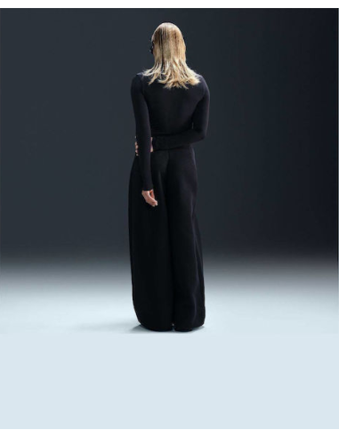 Nike Sportswear Chill Knit