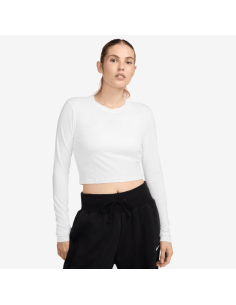 Nike Sportswear Chill Knit