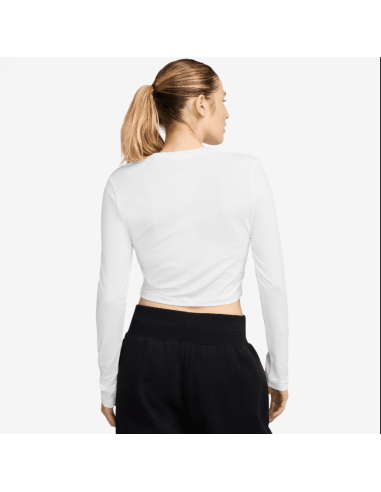 Nike Sportswear Chill Knit