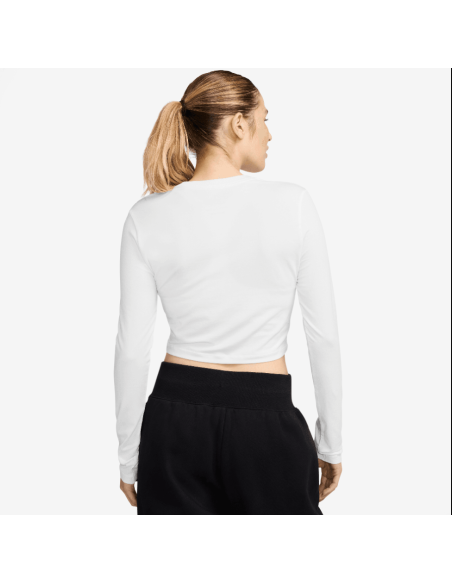 Nike Sportswear Chill Knit