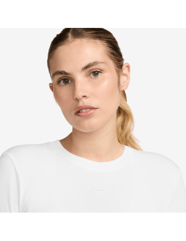 Nike Sportswear Chill Knit