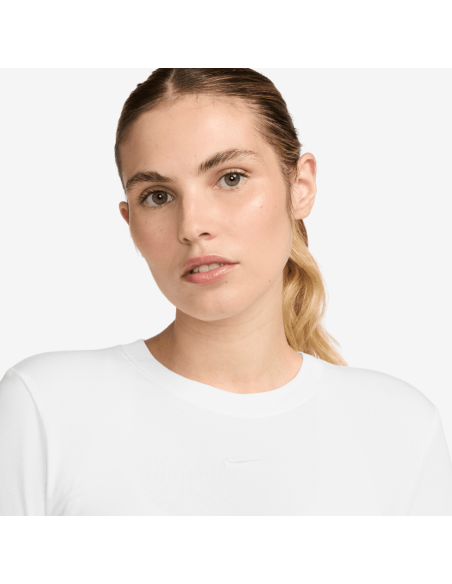 Nike Sportswear Chill Knit