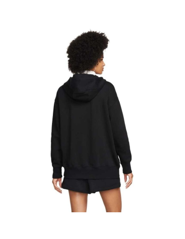 Nike Sportswear Phoenix Fleece W sweatshirt DQ5758010