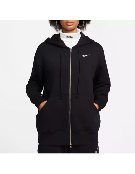 Nike Sportswear Phoenix Fleece W sweatshirt DQ5758010