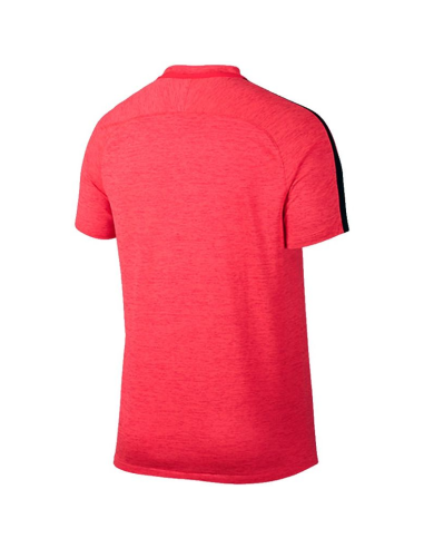 Nike Flex Strike Dry Top SS 806702 671