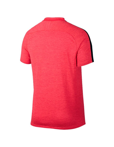 Nike Flex Strike Dry Top SS 806702 671