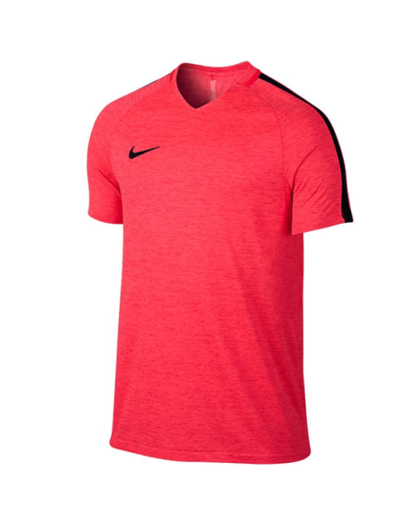 Nike Flex Strike Dry Top SS 806702 671